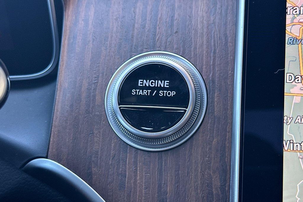 صورة مصغرة 16 لـ 2026 Mercedes-BENZ GLC