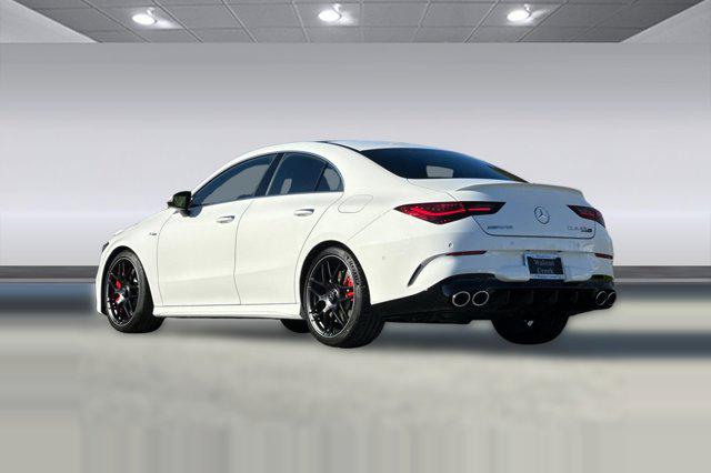 MERCEDES-BENZ OTHERS - 3