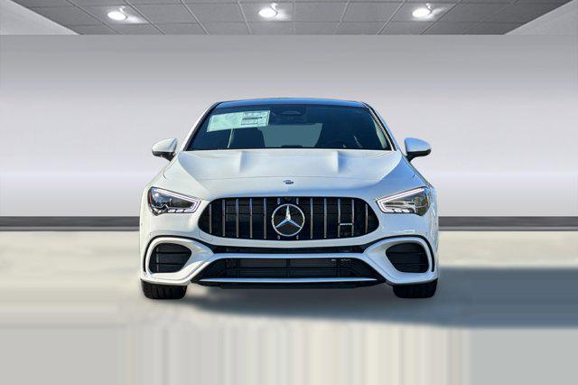 MERCEDES-BENZ OTHERS - 6