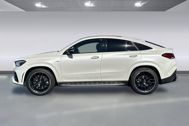 MERCEDES-BENZ OTHERS - 2