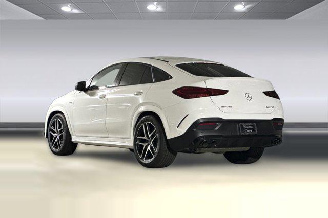 MERCEDES-BENZ OTHERS - 3