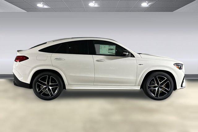 MERCEDES-BENZ OTHERS - 8