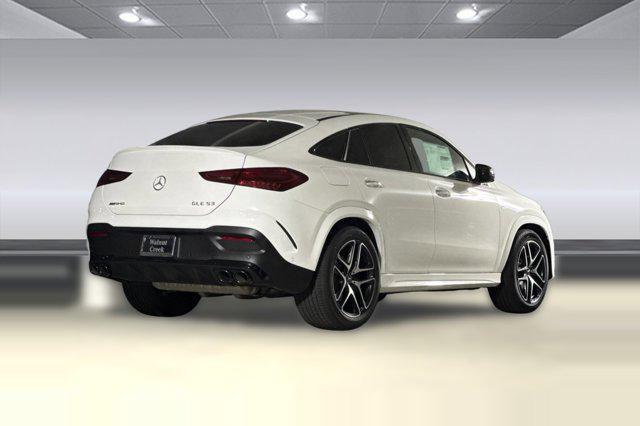 MERCEDES-BENZ OTHERS - 9