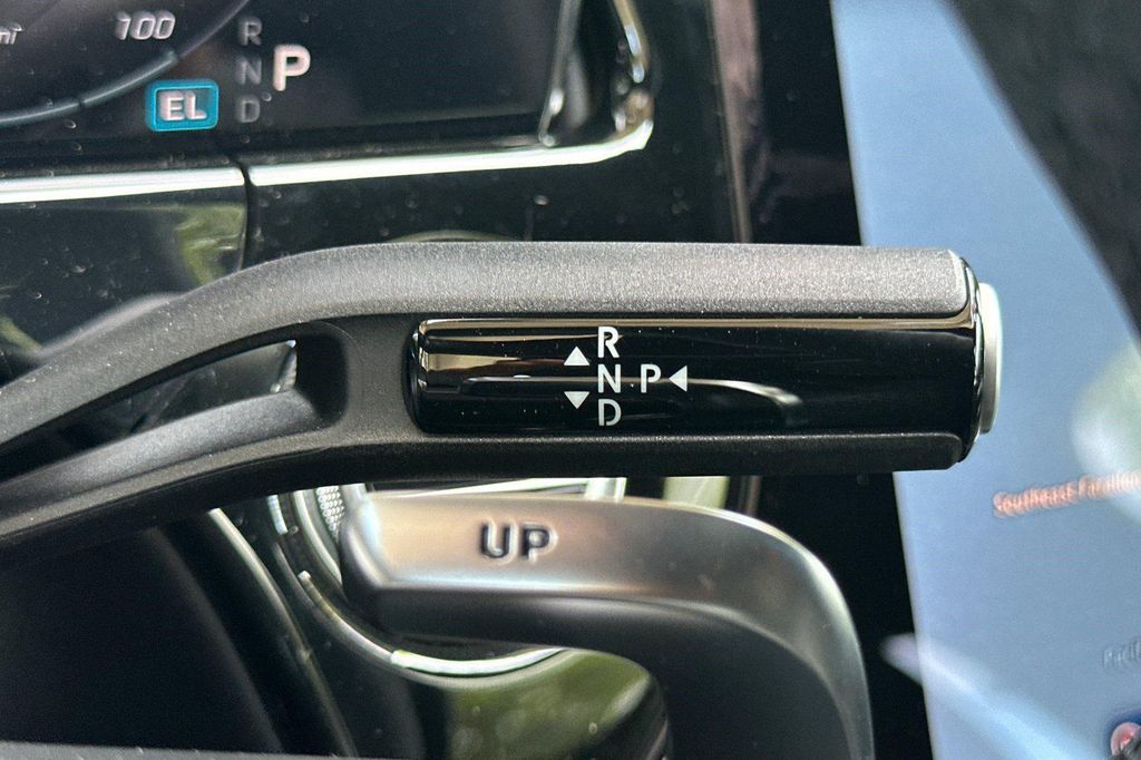 2026 Mercedes-BENZ AMG E 53 E 4MATIC+ — миниатюра 16