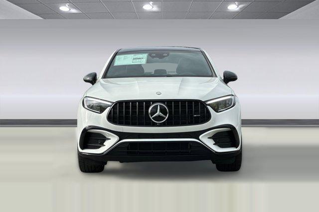 MERCEDES-BENZ OTHERS - 6