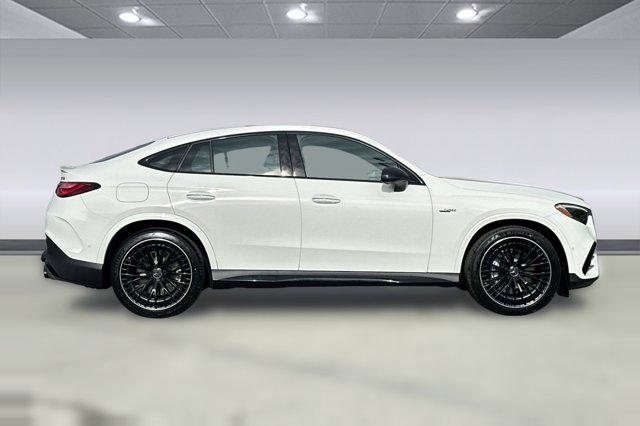 MERCEDES-BENZ OTHERS - 8