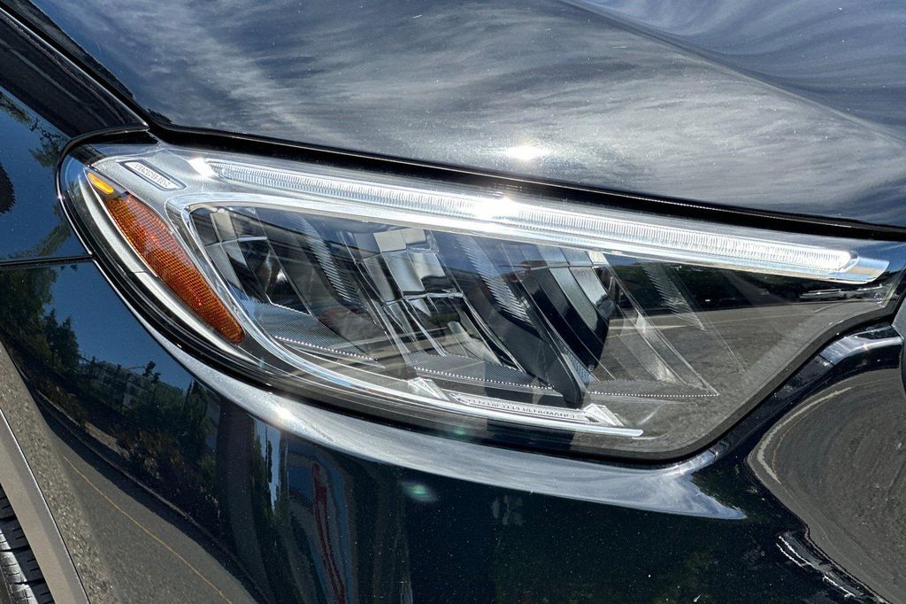صورة مصغرة 12 لـ 2026 Mercedes-BENZ GLC