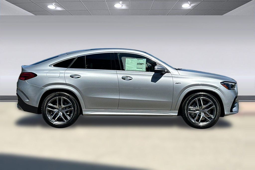 2026 Mercedes-BENZ OTHERS 照片 8