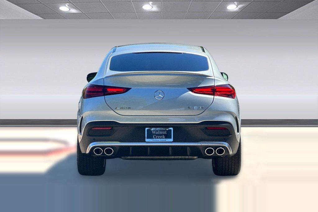 2026 Mercedes-BENZ OTHERS 照片 10