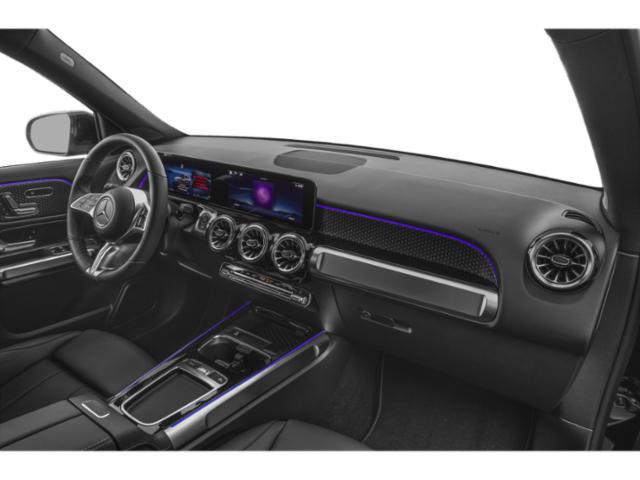 صورة مصغرة 18 لـ 2026 Mercedes-BENZ GLB