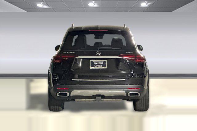 MERCEDES-BENZ GLE-CLASS - 9