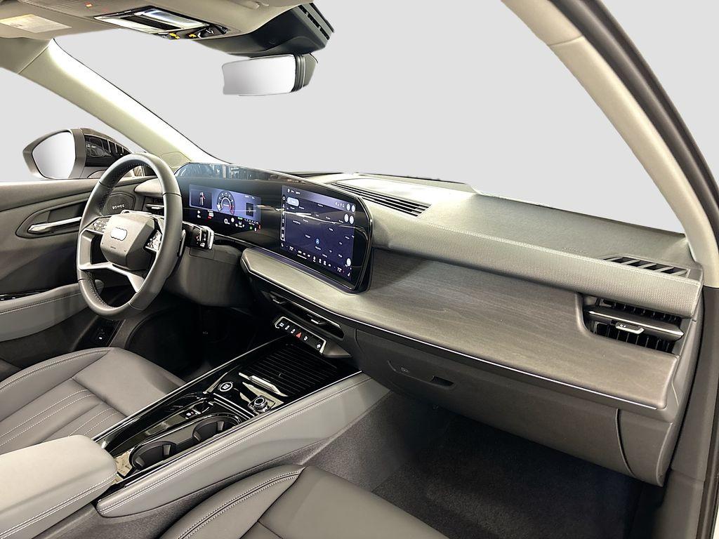 2026 AUDI Q3 S LINE — миниатюра 14