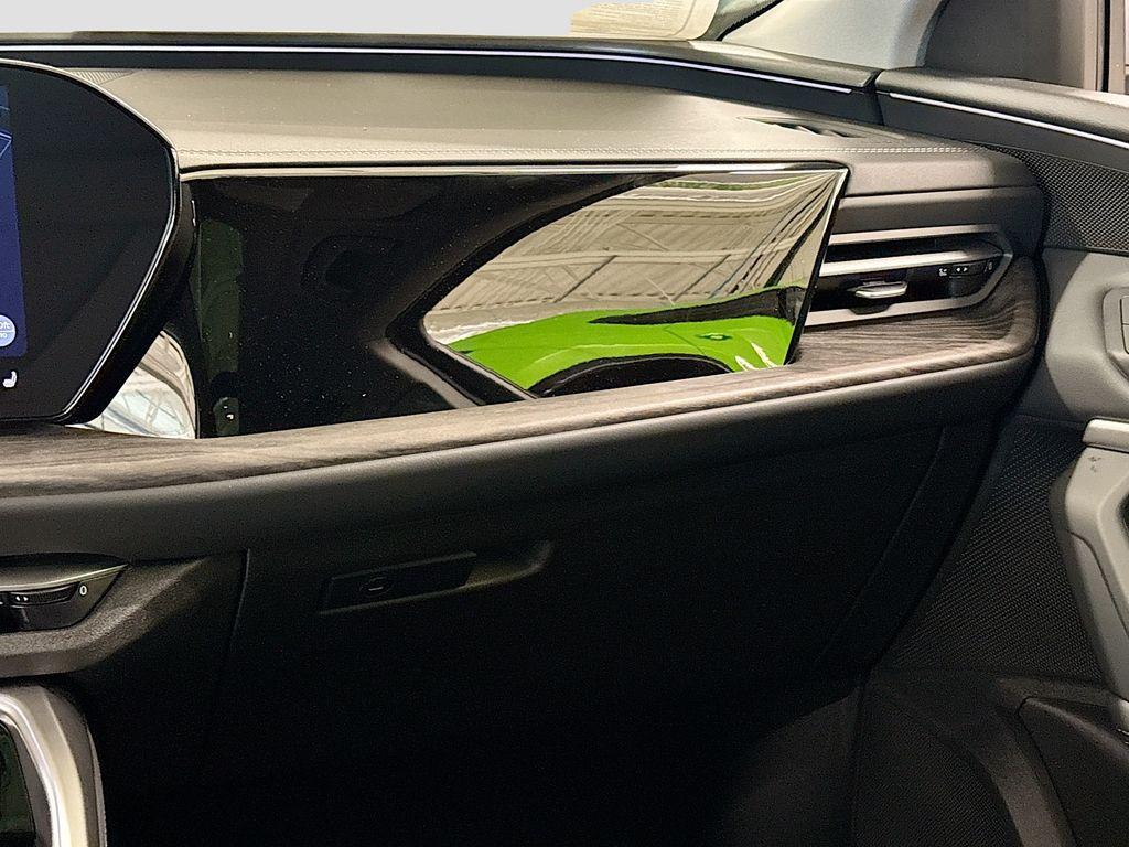 صورة مصغرة 19 لـ 2026 AUDI Q5 PLUS