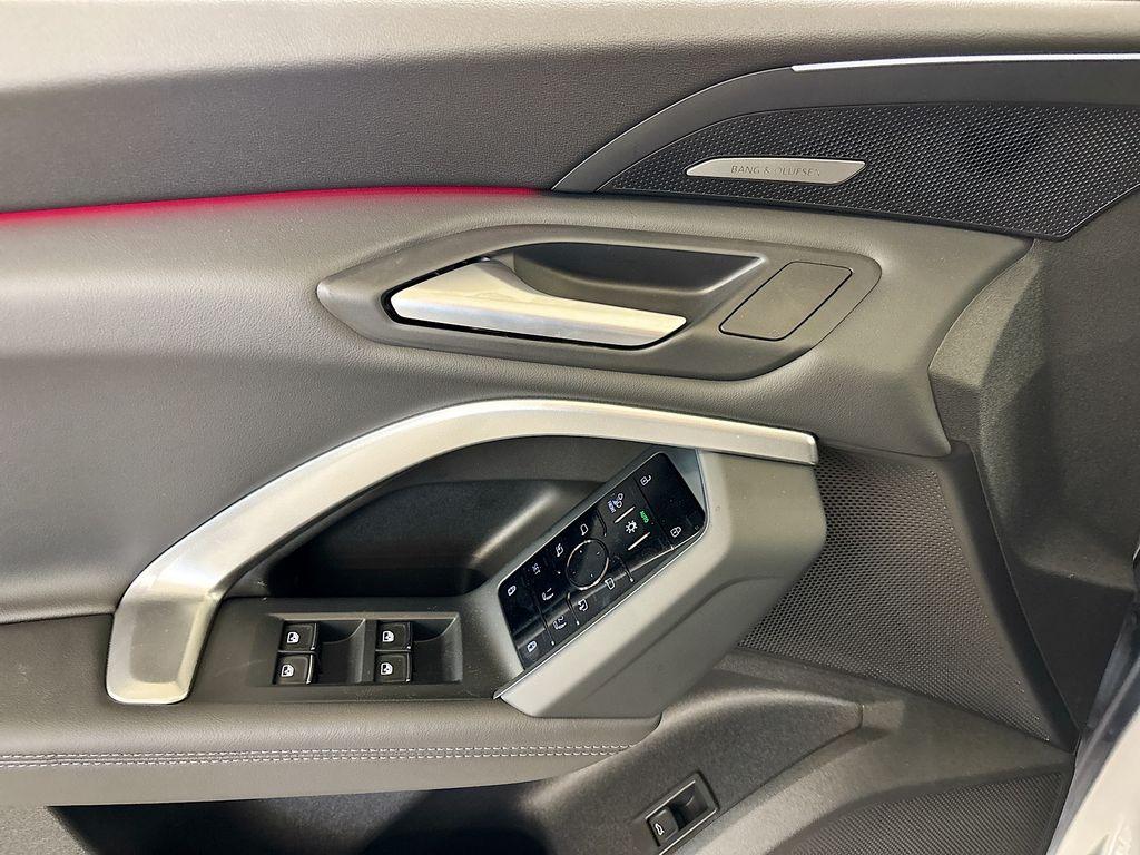 صورة مصغرة 21 لـ 2026 AUDI Q5 PLUS