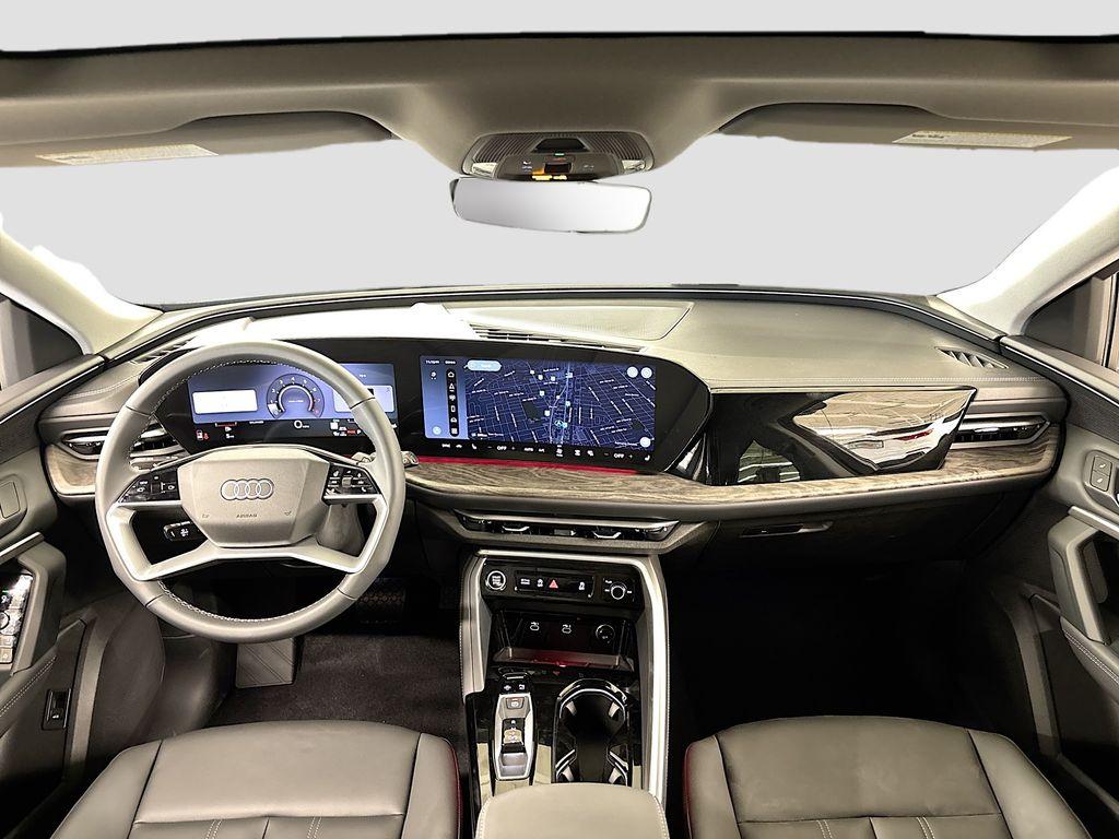 صورة 9 لـ 2026 AUDI Q5