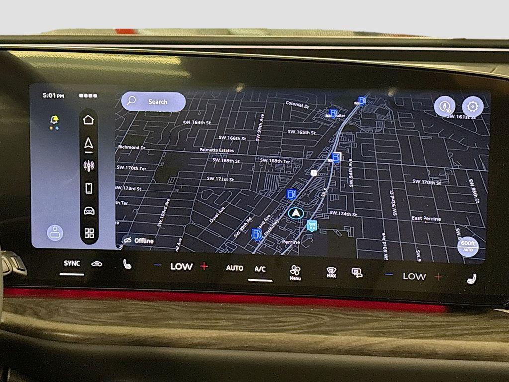 صورة مصغرة 12 لـ 2026 AUDI Q5