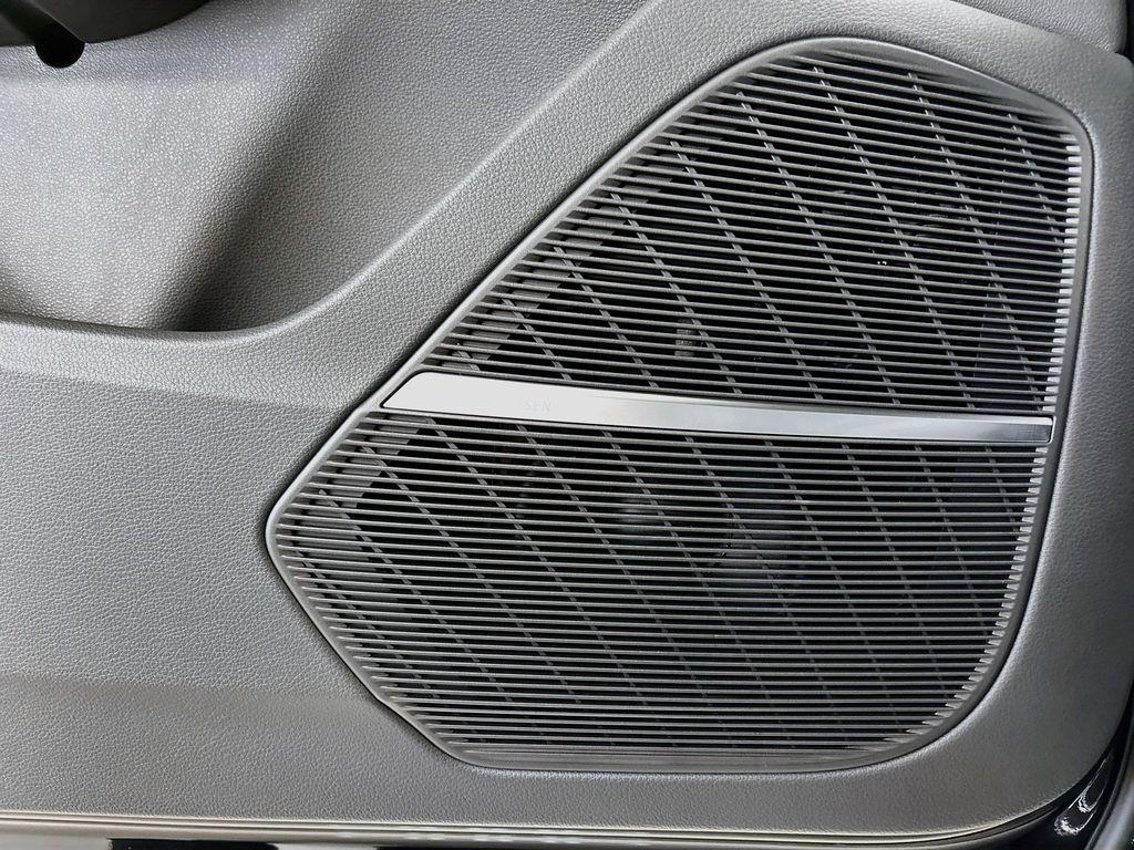 صورة مصغرة 22 لـ 2026 AUDI Q7 45 PREMIUM PLUS