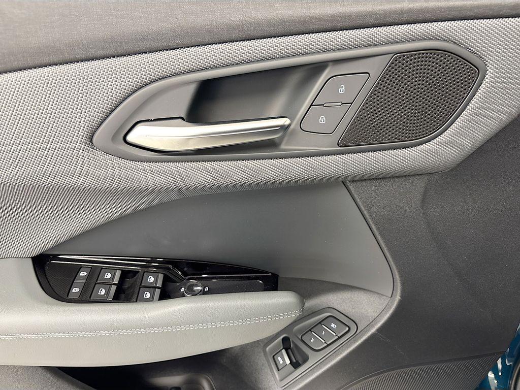 2026 AUDI Q3 S LINE 缩略图 24