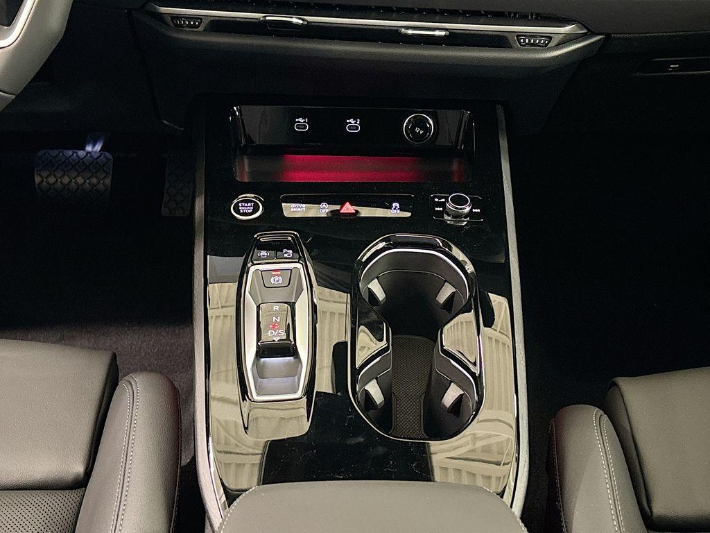 صورة مصغرة 13 لـ 2026 AUDI A5