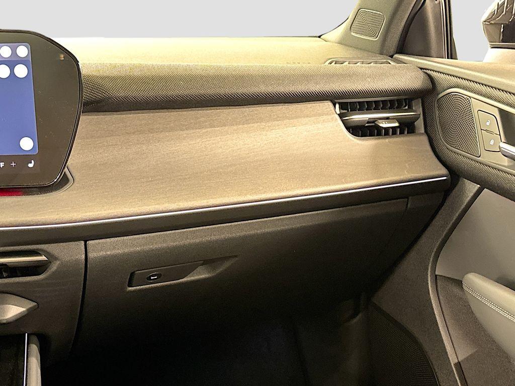 2026 AUDI Q3 S LINE thumbnail 19