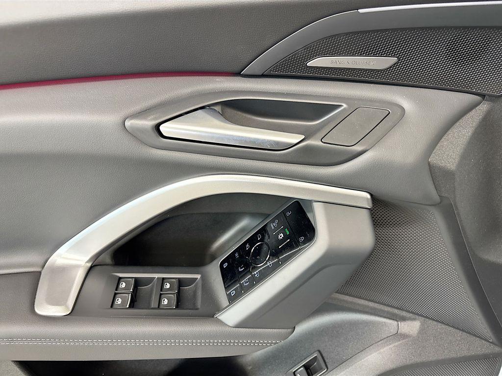 2026 AUDI Q5 PLUS 缩略图 20