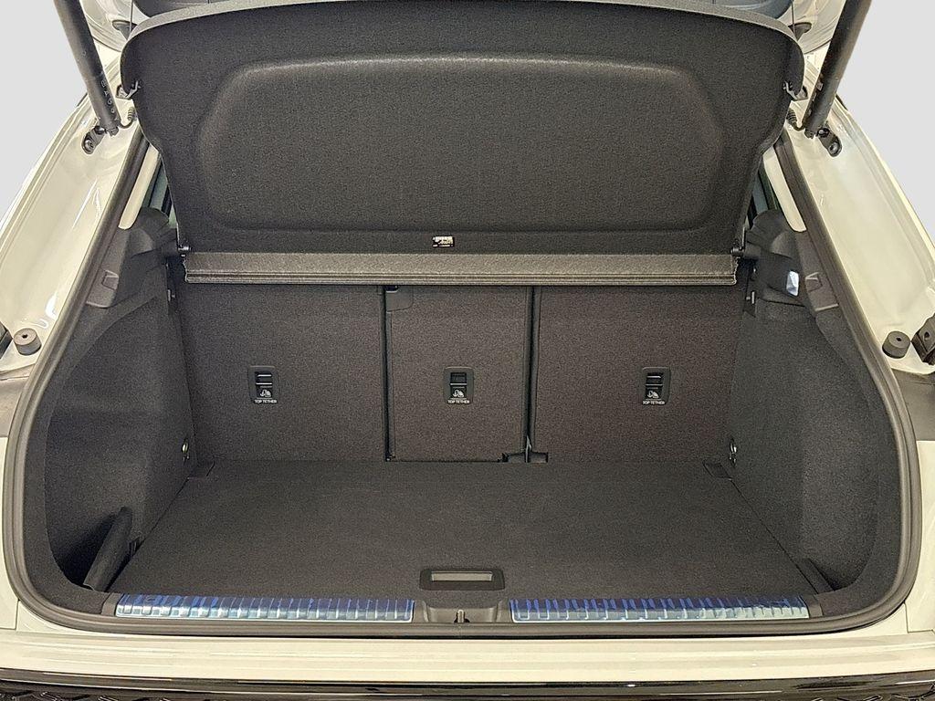 2026 AUDI Q3 S LINE 缩略图 22