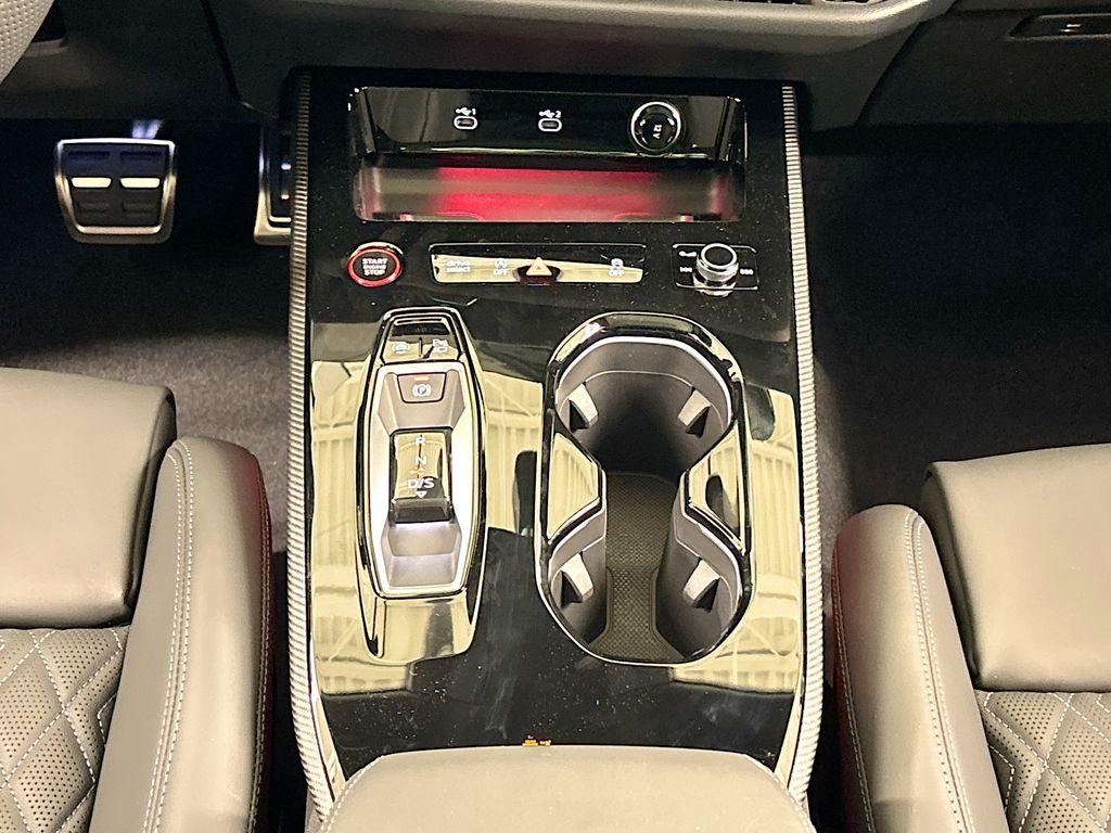 2026 AUDI S5 PLUS — миниатюра 13