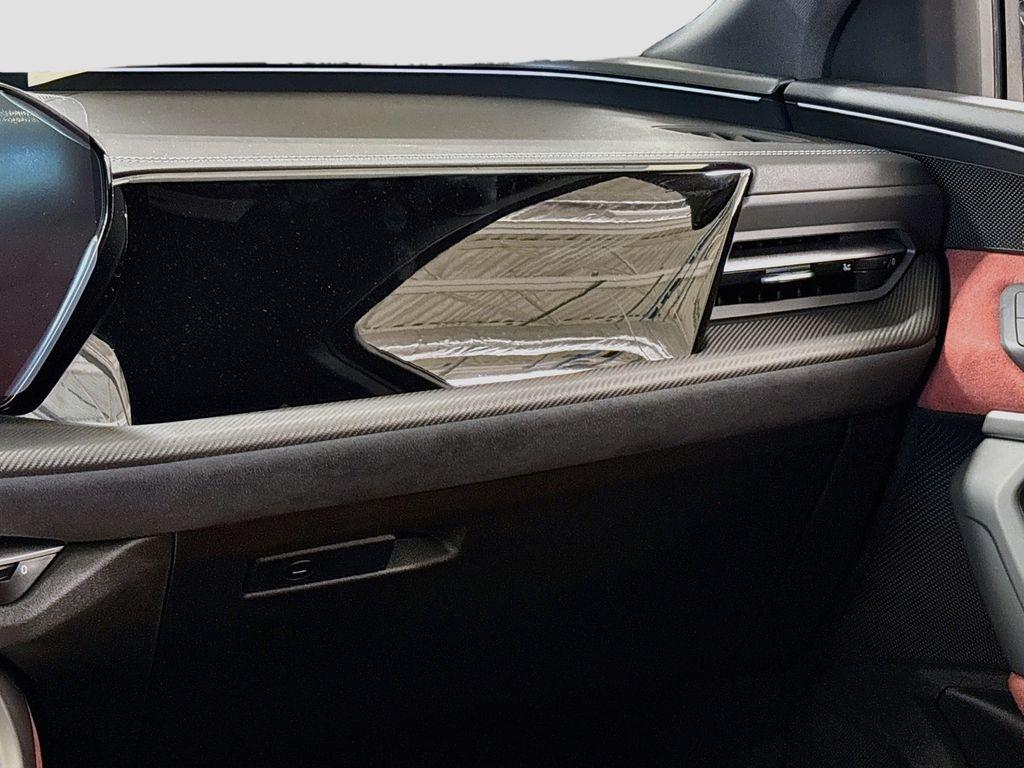 صورة مصغرة 21 لـ 2026 AUDI SQ5 3.0T PREMIUM PLUS