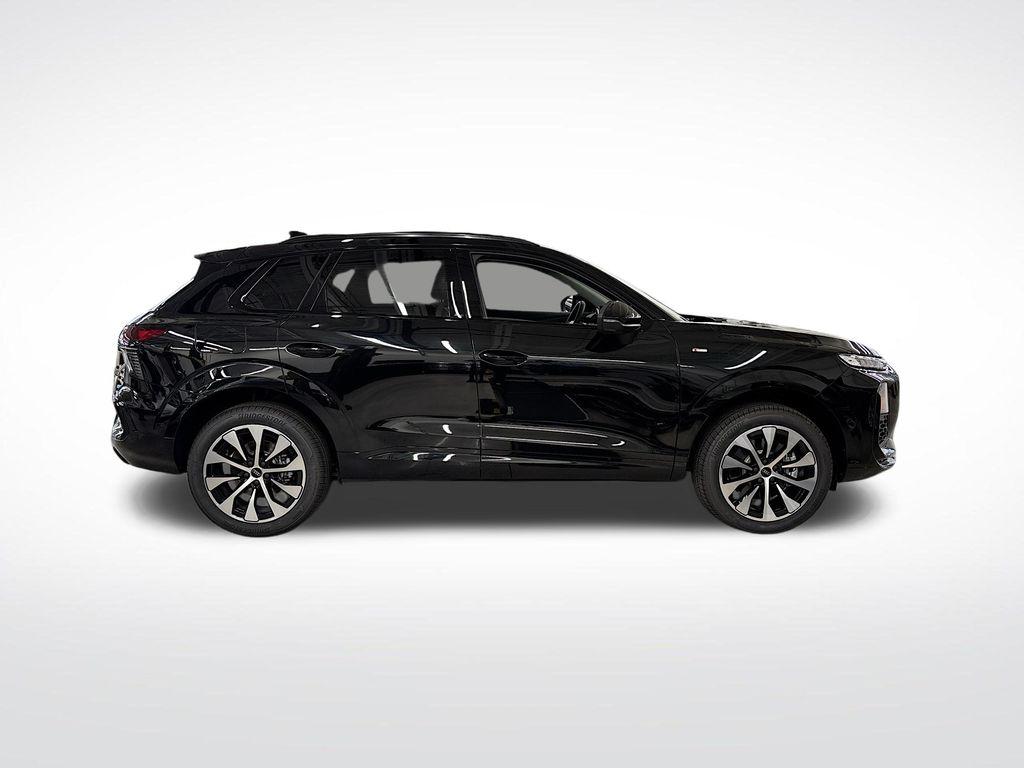 2026 AUDI Q3 S LINE 照片 6