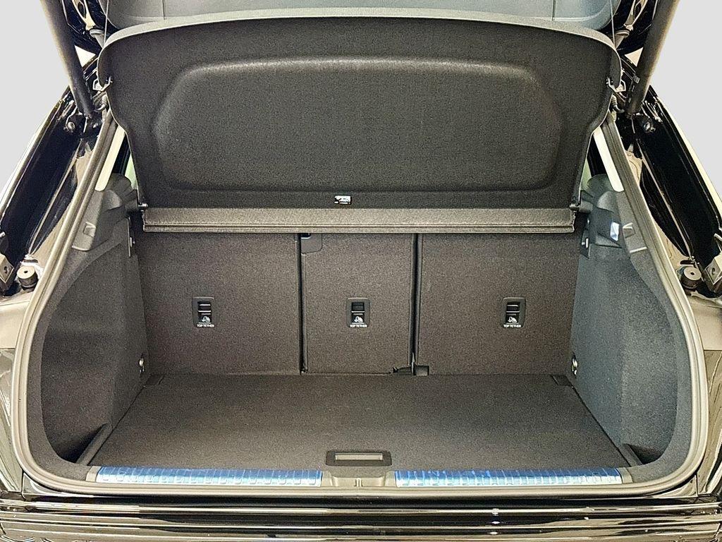صورة مصغرة 22 لـ 2026 AUDI Q3 S LINE