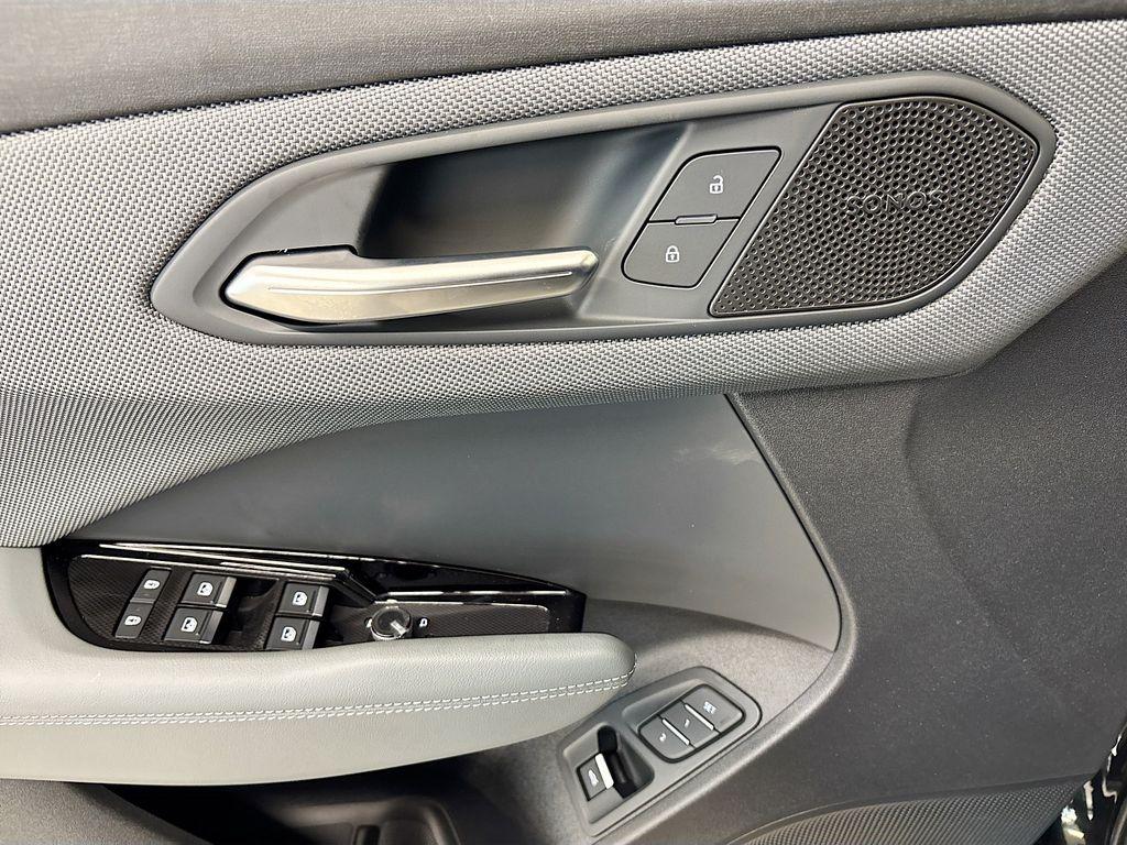 صورة مصغرة 21 لـ 2026 AUDI Q3 S LINE