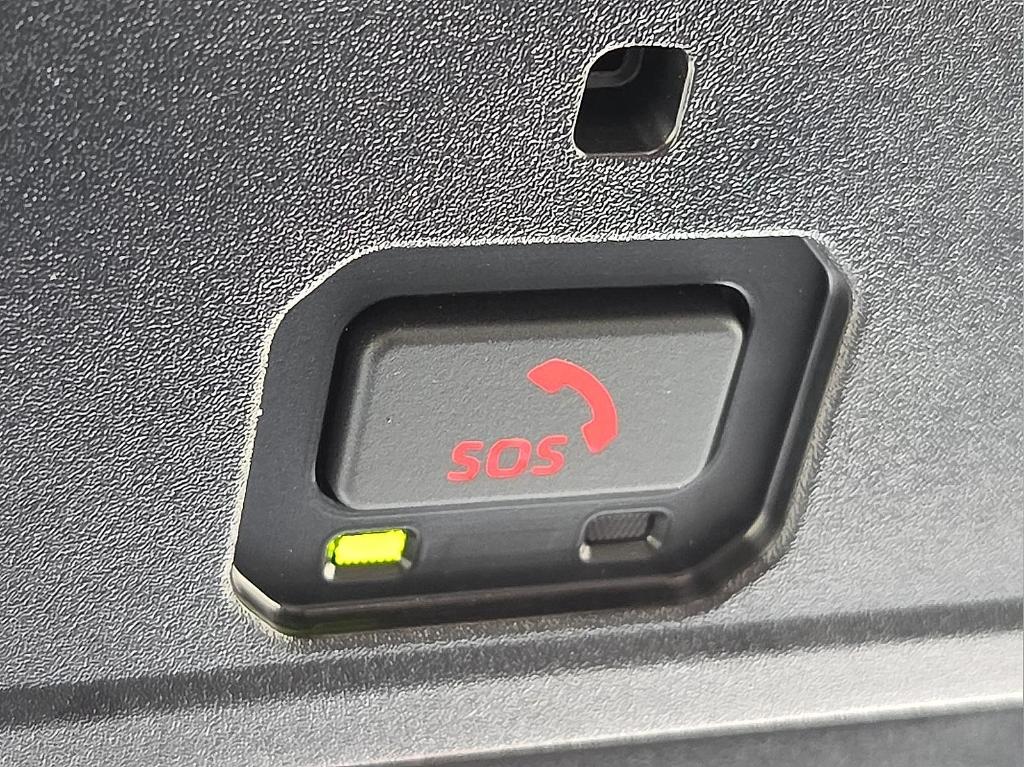 صورة مصغرة 21 لـ 2025 Toyota TUNDRA LIMITED