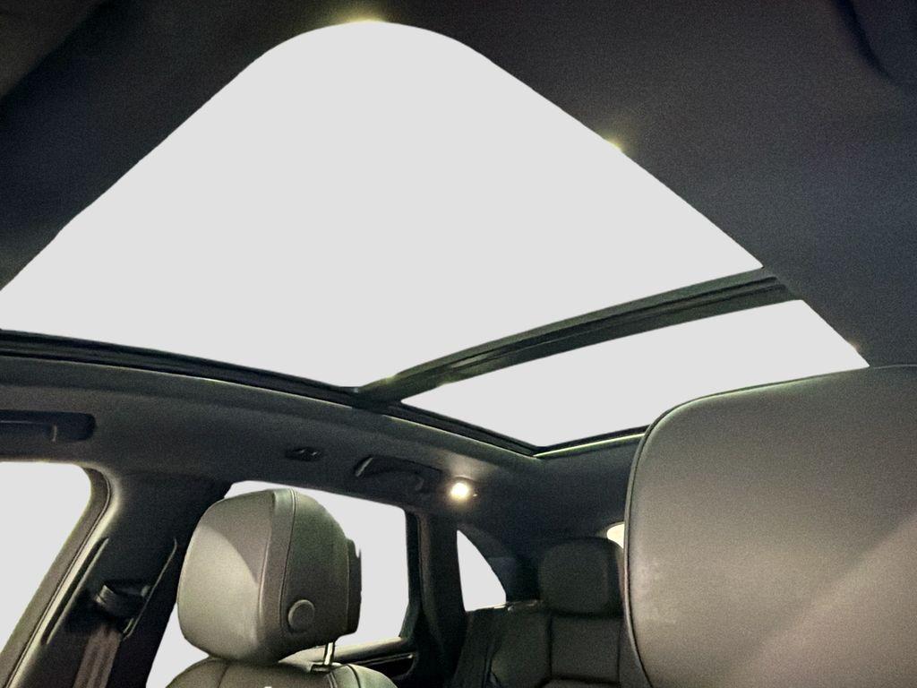 صورة مصغرة 23 لـ 2022 Porsche MACAN S