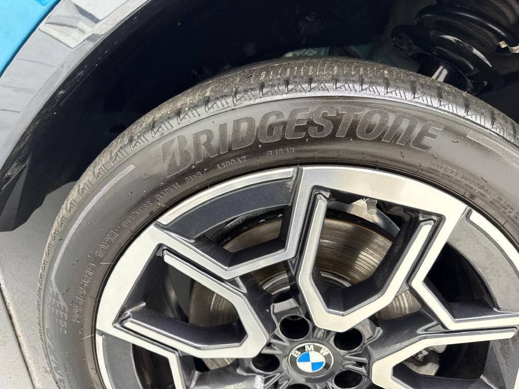 2023 BMW X1 XDRIVE28I 缩略图 82