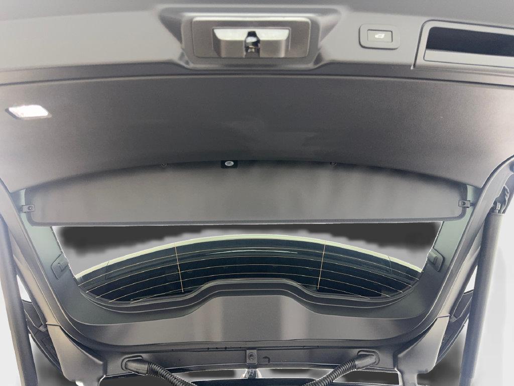 2026 LAND Rover RANGE ROVER VELAR P250 SE R-DYNAMIC 缩略图 82