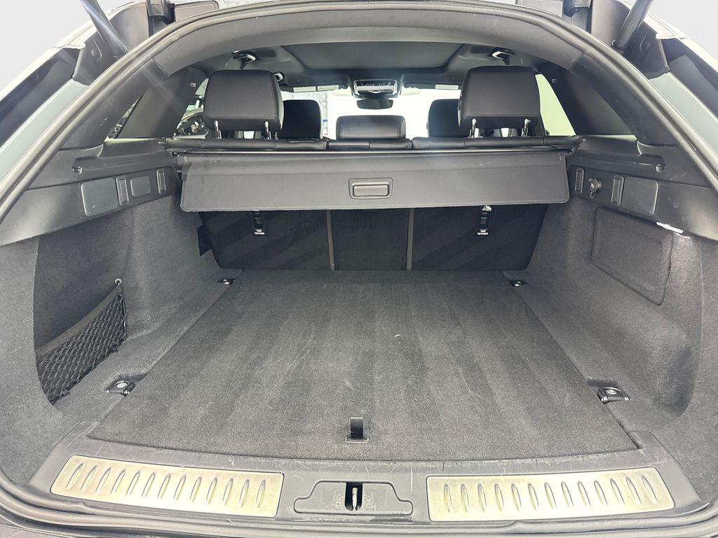 صورة مصغرة 76 لـ 2025 LAND Rover RANGE ROVER VELAR P250 SE R-DYNAMIC