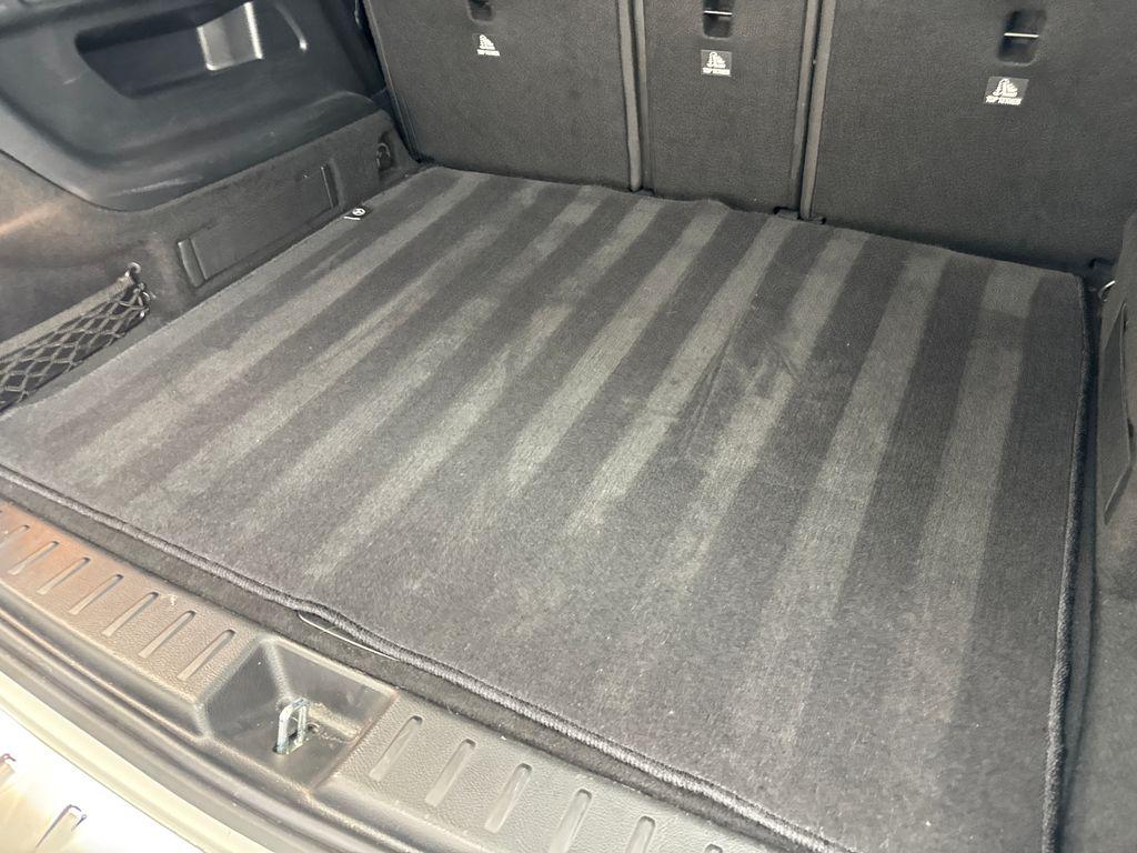 صورة مصغرة 77 لـ 2025 Mercedes-BENZ GLB