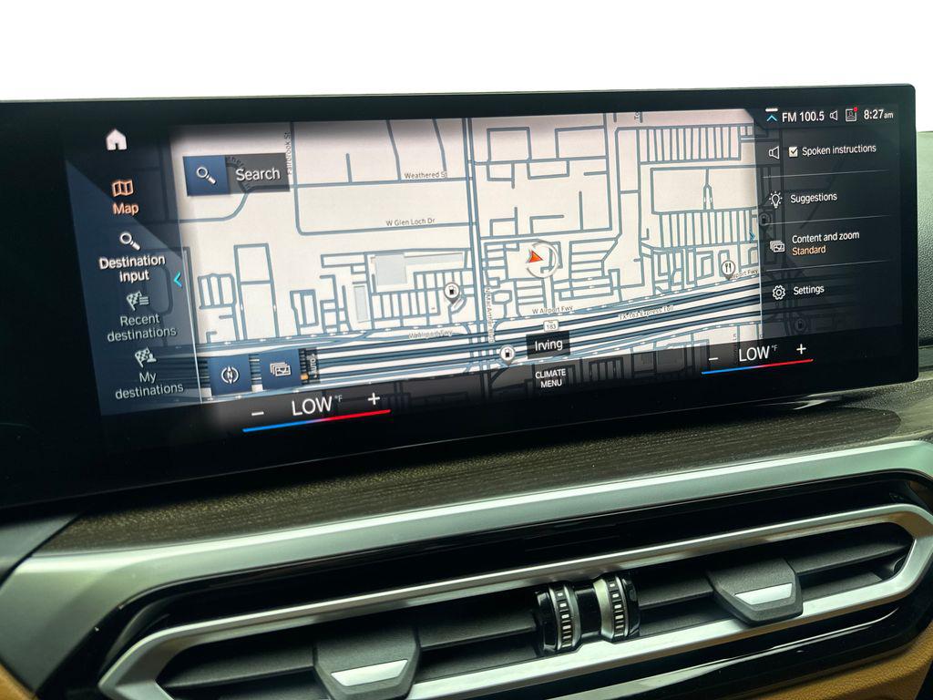 صورة مصغرة 63 لـ 2023 BMW 330 330I
