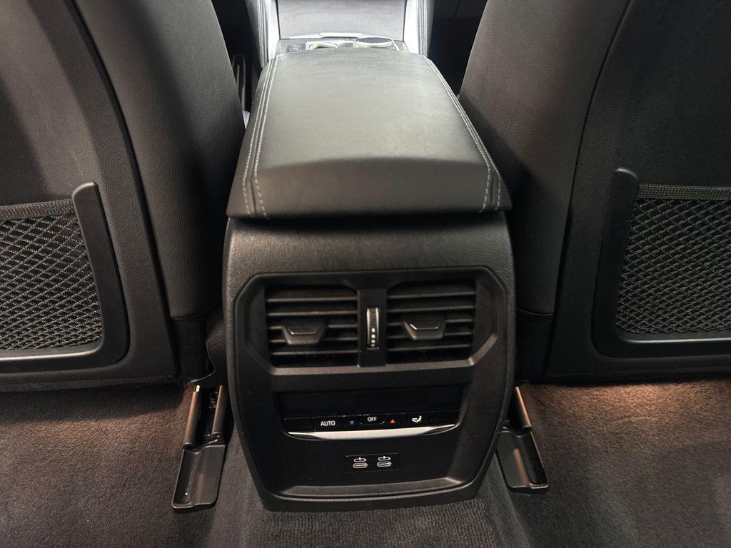 صورة مصغرة 72 لـ 2023 BMW I4 GRAN COUPE EDRIVE40