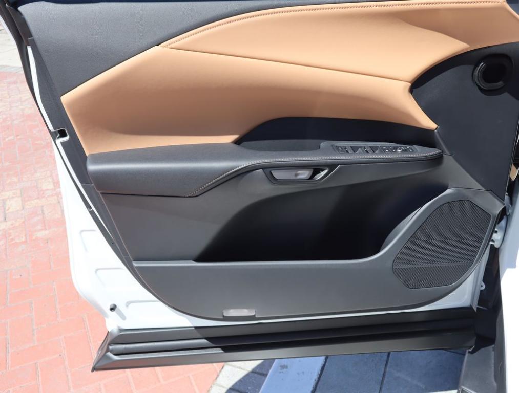 صورة مصغرة 23 لـ 2026 Lexus RX 450H+ PREMIUM