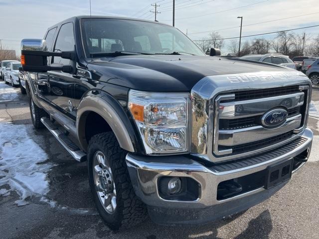 Ford F-250 2014 for Sale in Florence, KY