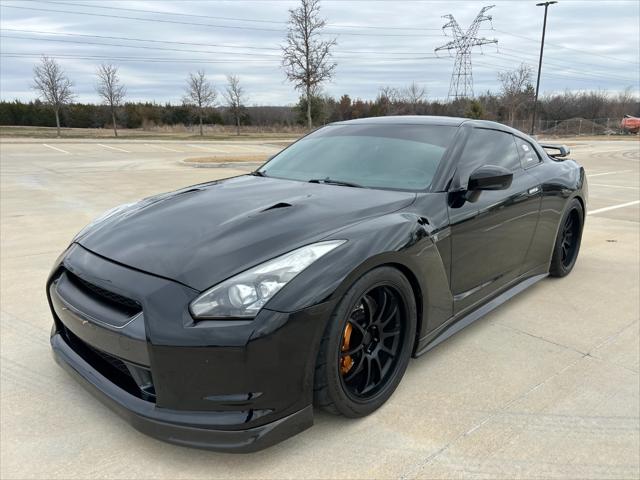 Used Nissan GT-R Coupes for Sale Near Natchitoches, LA | Cars.com