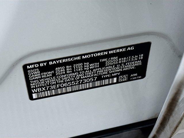 BMW X1 XDRIVE28I - 10