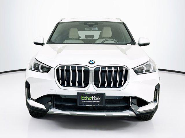 BMW X1 XDRIVE28I - 2
