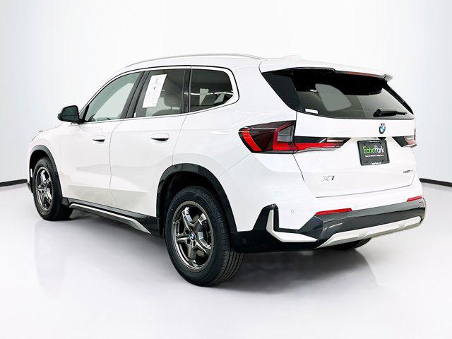 BMW X1 XDRIVE28I - 5