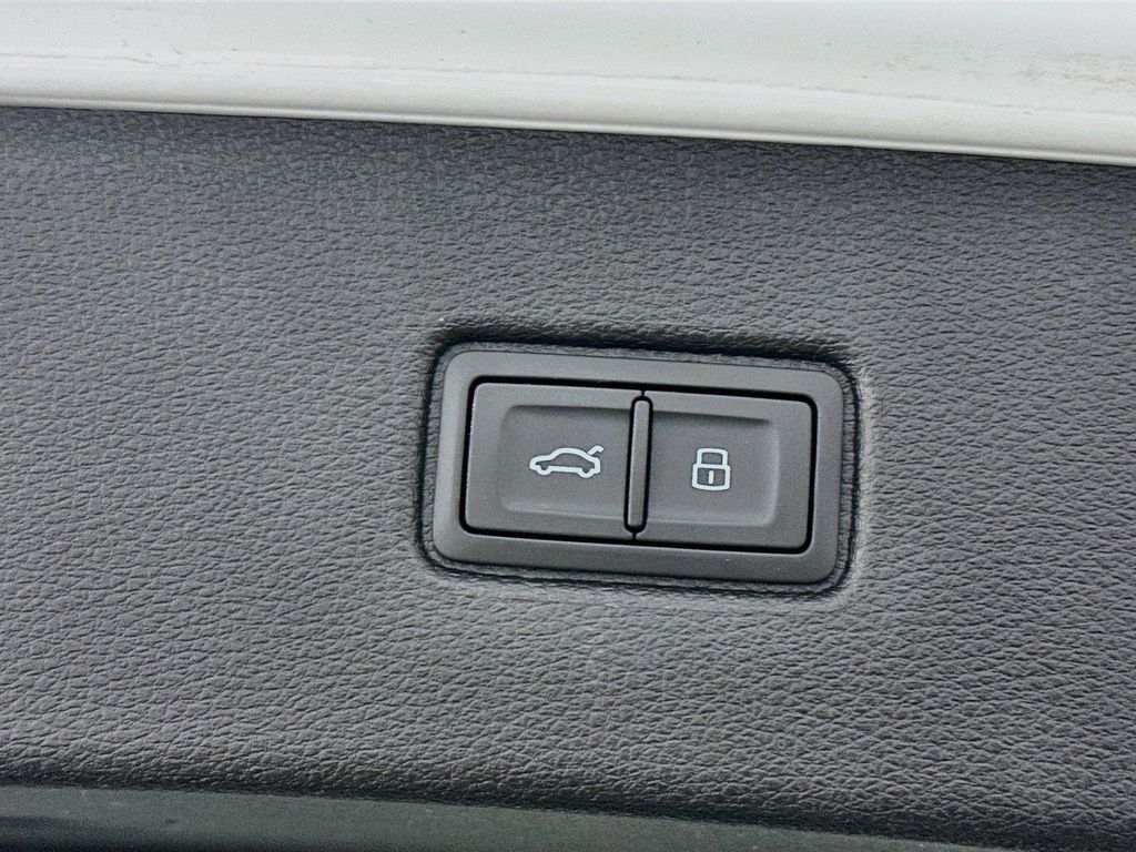 صورة مصغرة 29 لـ 2024 AUDI Q7 45 PREMIUM PLUS