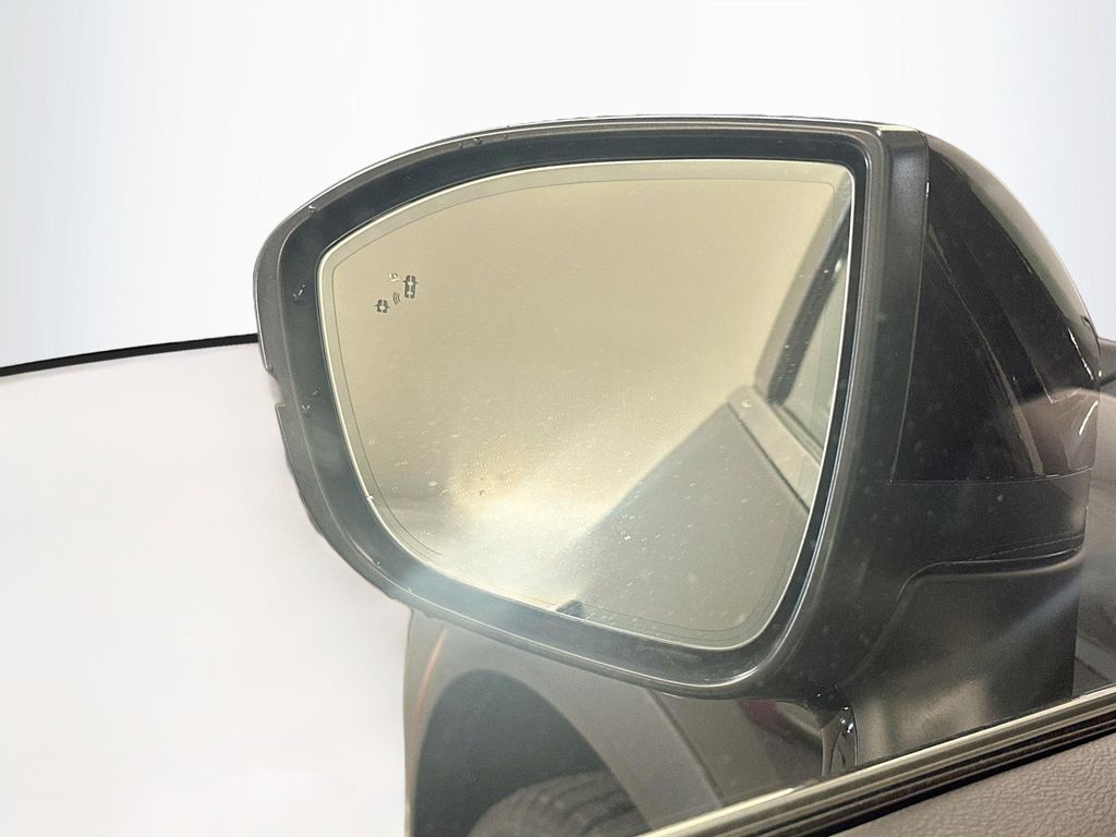 2023 Infiniti QX60 LUXE 缩略图 13