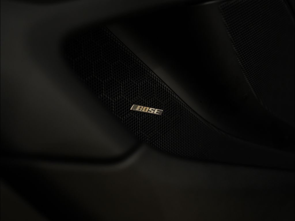 2023 Porsche 718 CAYMAN BASE — фото 21