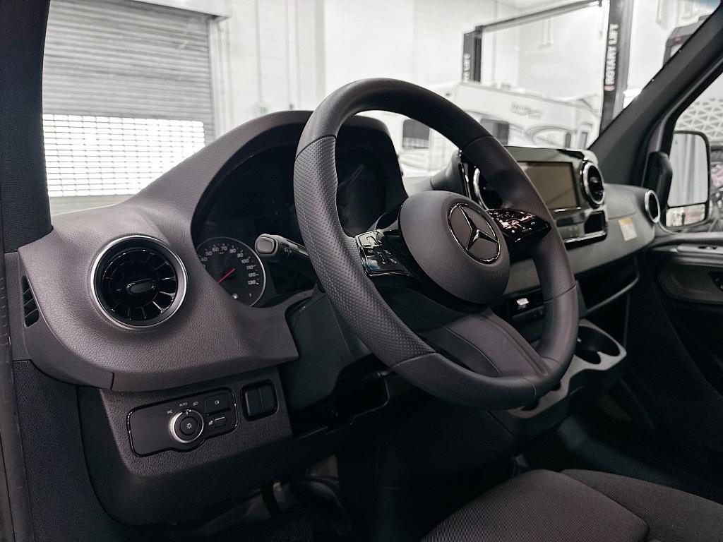 MERCEDES-BENZ OTHERS - 10