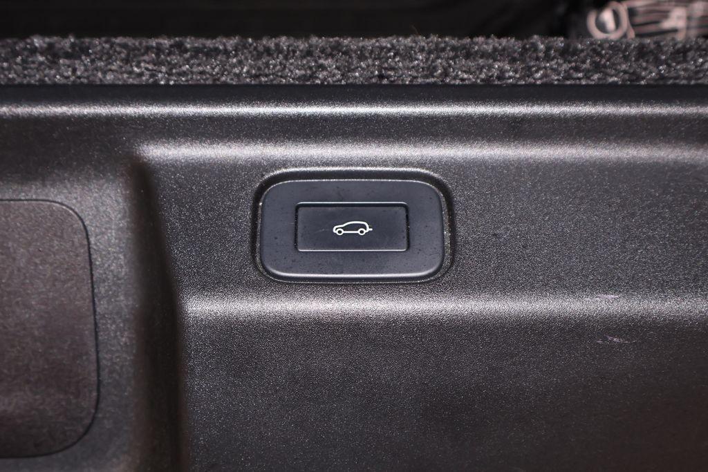 صورة مصغرة 40 لـ 2023 LAND Rover RANGE ROVER AUTOBIOGRAPHY